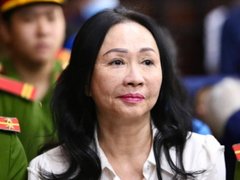 Đọc nhanh bài viết 1027949