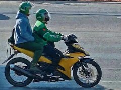 Đọc nhanh bài viết 1027950