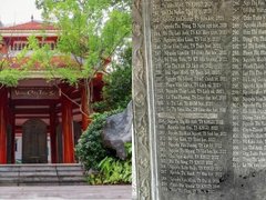 Đọc nhanh bài viết 1027951