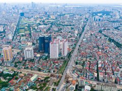 Đọc nhanh bài viết 1027952