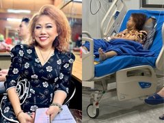 Đọc nhanh bài viết 1027953