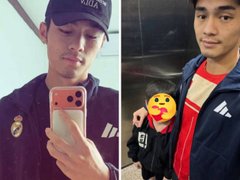 Đọc nhanh bài viết 1027955