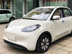 Đọc nhanh bài viết 1027956