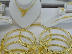 Đọc nhanh bài viết 1027957