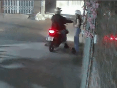 Đọc nhanh bài viết 1027958