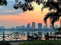 Đọc nhanh bài viết 1027959