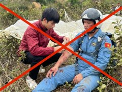 Đọc nhanh bài viết 1027960