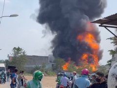 Đọc nhanh bài viết 1027961