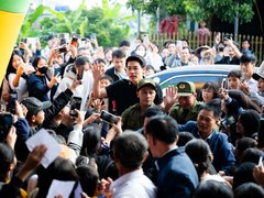 Đọc nhanh bài viết 1027962