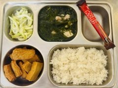 Đọc nhanh bài viết 1027964