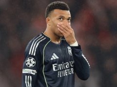 Đọc nhanh bài viết 1027968