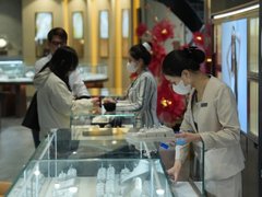 Đọc nhanh bài viết 1027969