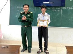 Đọc nhanh bài viết 1027971