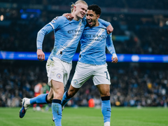 Đọc nhanh bài viết 1027972