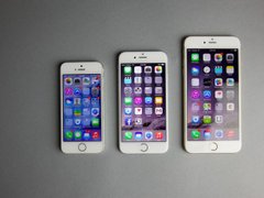 Đọc nhanh bài viết 1027979