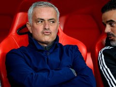 Đọc nhanh bài viết 1027980