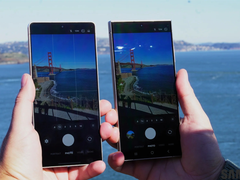 Đọc nhanh bài viết 1027981