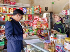 Đọc nhanh bài viết 1027983