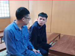 Đọc nhanh bài viết 1027984