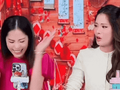 Đọc nhanh bài viết 1027985