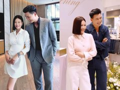 Đọc nhanh bài viết 1027987