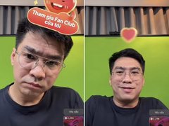 Đọc nhanh bài viết 1027988