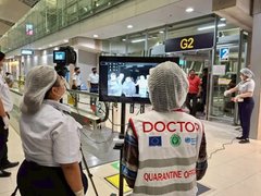 Đọc nhanh bài viết 1027991