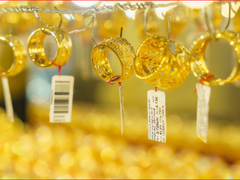 Đọc nhanh bài viết 1027992