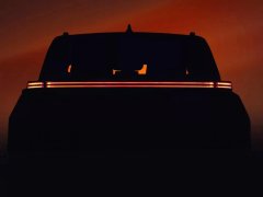 Đọc nhanh bài viết 1027994