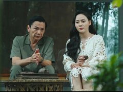 Đọc nhanh bài viết 1027996