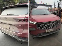 Đọc nhanh bài viết 1027997