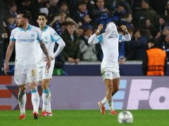 Đọc nhanh bài viết 1028000