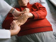 Đọc nhanh bài viết 1028001