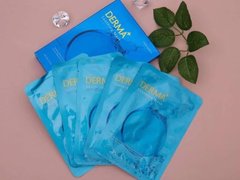 Đọc nhanh bài viết 1028002