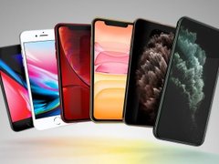 Đọc nhanh bài viết 1028003