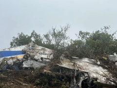 Đọc nhanh bài viết 1028004