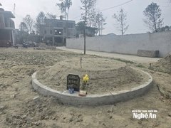 Đọc nhanh bài viết 1028005