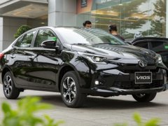 Đọc nhanh bài viết 1028006