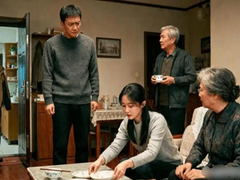 Đọc nhanh bài viết 1028007