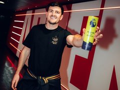 Đọc nhanh bài viết 1028009