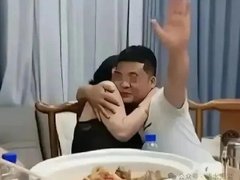 Đọc nhanh bài viết 1028010