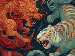 Đọc nhanh bài viết 1028011