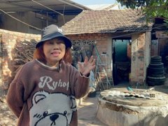 Đọc nhanh bài viết 1028013