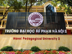 Đọc nhanh bài viết 1028014