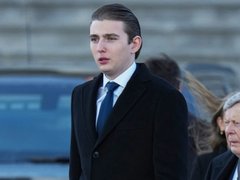 Đọc nhanh bài viết 1028015