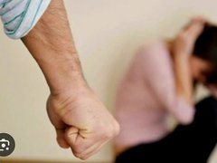 Đọc nhanh bài viết 1028016