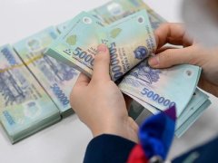 Đọc nhanh bài viết 1028017