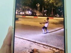 Đọc nhanh bài viết 1028020