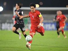 Đọc nhanh bài viết 1028022