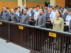 Đọc nhanh bài viết 1028023